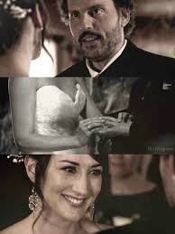 Grimm star silas weir mitchell talks about portraying monroe, why the character has struck a chord and what's to come. Grimm Monroe Rosalee Grimm Grimm Monroe Grimm Series