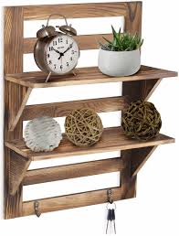 Maybe your teen has an amazing collection of seashells or other smaller items. The Best Under 30 Shelves From Amazon That Ll Help You Get Your Act Together Apartment Therapy
