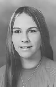 WHS Class of 1974 News for 2019