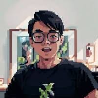 70+ "Dr Jeffery" profiles