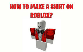 They will be added automatically by the {{infobox shirt}} template when appropriate. Roblox Shirt Tutorial Robux Id Codes
