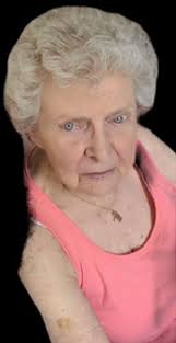 Rose Mary (Lorigan) Knack Obituary July 25, 2023