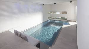 Schwimmbadbauer Www Schwimmbad Henne De Glatte Wand Spa Pool Spa Hallenbad Schwimmhalle