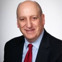 Brooks Blanton Email & Phone Number