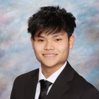 600+ ".edwin" profiles