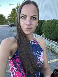 Profile for Food Allergy Research & Education