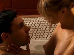 Filmed in first person view and putting you into the scene! Young Cock Sucker Porn Videos At Xecce Com
