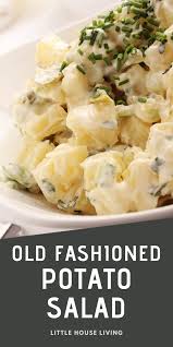 Vegan roasted sweet potato salad. 120 Potato Salad Recipes Ideas In 2021 Salad Recipes Potato Salad Potatoe Salad Recipe