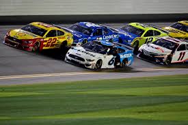 See more ideas about nascar fantasy, nascar, stock car. Nascar Bundesliga Highlight Sports Return This Weekend Amnewyork