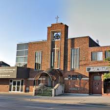 Registration on or use of this site constitutes acceptance of our terms o. St Stephen Of Hungary Parish Home Facebook