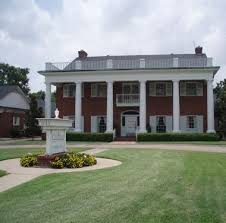 Beautiful Funeral Homes Google Search Funeral Home House Styles Home