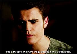 loveofstelena