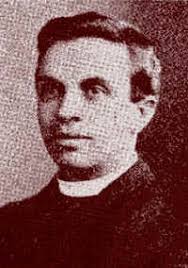 Lawrence County Catholic Churches