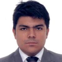 20+ perfiles de «Michael Chaves»