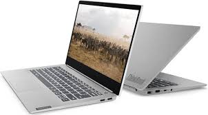 We did not find results for: ØªÙ†Ø²ÙŠÙ„ ØªØ¹Ø±ÙŠÙ ÙƒØ§Ø±Øª Ø´Ø§Ø´Ø© Ù„Ù„Ø§Ø¨ ØªÙˆØ¨ Lenovo Ideapad 100 151bd Ù„ÙˆÙŠÙ†ÙˆØ² 7 32 Ù„Ø§Ù‡Ù ØªÙ†Ø²ÙŠÙ„ ØªØ¹Ø±ÙŠÙ ÙƒØ§Ø±Øª Ø´Ø§Ø´Ø© Ù„Ù„Ø§Ø¨ ØªÙˆØ¨ Lenovo Ideapad 100 151bd