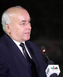 Maybe you would like to learn more about one of these? Masood Khalili Masood Khalili Ù…Ø³Ø¹ÙˆØ¯ Ø®Ù„ÛŒÙ„ÛŒ