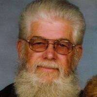 Ronald Schmitt Obituary