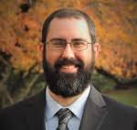 2020-2021 New Faculty