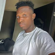 Nysc don tire me, I want to go home Gather here, pls don't match person leg  wooo