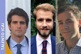 Entrevistas Archives