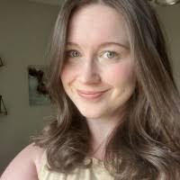 Sydney Peacock's Instagram, Twitter & Facebook