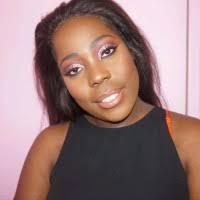 50+ "Yamba" profiles