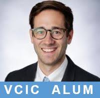2020 VCIC@UNC
