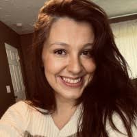 70+ "Vicki Meyers" profiles