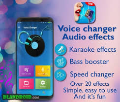 Location changer v3.0.3 apk + mod (premium unlocked). Voice Changer Audio Effects Mod Apk 1 8 1 Premium Latest Laptrinhx