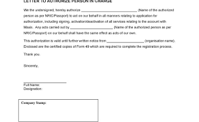 Utilities strive to make their bills understandable, although each utility's bill format is different. Letter Of Authorization To Use Utility Bill To Open Account Letter Of Authority Loa Business Electricity Love Energy Savings Soni Jaimatadi