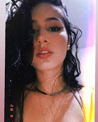 𝙳𝚎𝚋𝚘𝚛𝚊𝚑 𝙲𝚊𝚖𝚙𝚘𝚜 𝙵𝚎𝚒𝚓𝚘𝚕𝚕𝚒