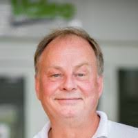 Frank Ulrich Richter