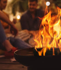 Check spelling or type a new query. Duraflame Quick Start Firelighters Ideal For Fireplaces Duraflame