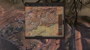 This category is contains all named locations in kenshi. Kenshi Food Production Guide