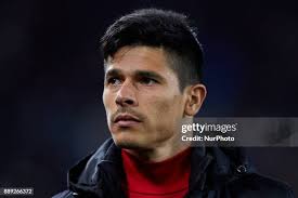 1,278 Roncaglia Facundo Stock Photos, High-Res Pictures, and Images