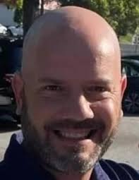 Obituary information for Mr. Stephen Lee "Steve" Rouse