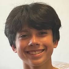 Modular 11 Match Details