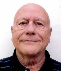 E. Richard Coe Obituary