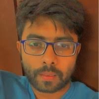 IndrakiranReddy Bhumanapalli Email & Phone Number