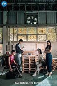 Subtitles for bad genius found in search results bellow can have various languages and frame rate result. Bad Genius The Series 2020 Yts Subtitle Yify Subtitles