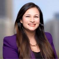 Malcolm Coombs Email & Phone Number