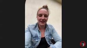 Hosszú katinka életét teljesen felforgatta a covid, de legalább megtanult ablakot mosni. Swimswam Podcast Katinka Hosszu Explains Brutal Origin Story Of Iron Lady Youtube