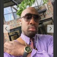 40+ "Dwight Bryant" profiles