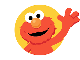 Sesame Street Preschool Games Videos Coloring Pages To Help Kids Grow Smarter Stronger Kinder Explore candywarhola's photos on flickr.