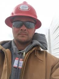 Lacroix Family History: Last Name Origin & Meaning