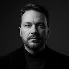 Albert Bressan (@albertbressan) • Instagram photos and videos