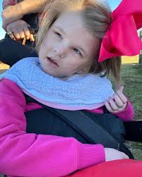 Saint Virginia (@saint_virginia) • Instagram photos and videos