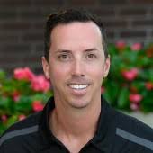 Certified Athletic Trainers and Strength Coaches