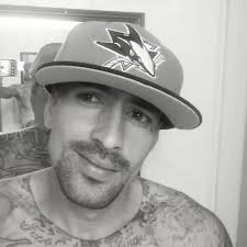 Johnny Candelaria Obituary (1983