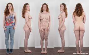 Porno Casting in Osteuropa - Bilder und Foto Galerie